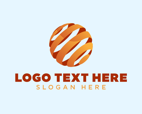 Tech Sphere Solutions